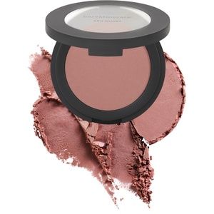 BareMinerals GenNude Blush CALL MY BLUSH NWT